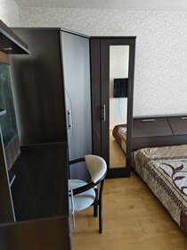 56 м², 2-комнатная квартира 45 000 ₽ в месяц - изображение 60