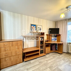 16,9 м², комната - изображение 4