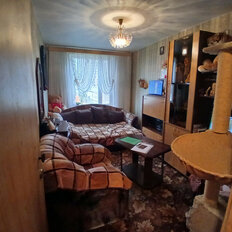 Квартира 60 м², 3-комнатная - изображение 5