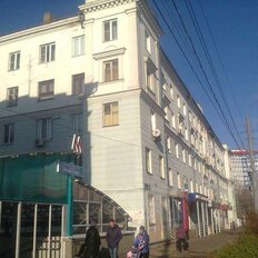 80 м², торговое помещение - изображение 3