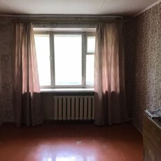 Квартира 45,6 м², 2-комнатная - изображение 2