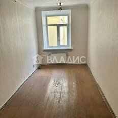 Квартира 86 м², 2-комнатная - изображение 2