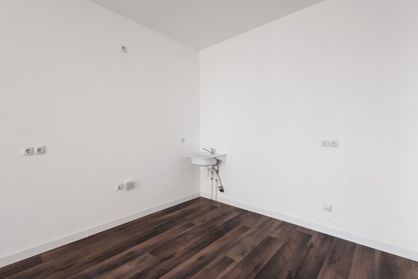 45,8 м², 1-комнатная квартира 11 686 000 ₽ - изображение 46