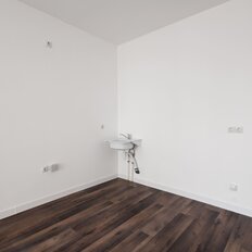Квартира 66,3 м², 2-комнатная - изображение 4
