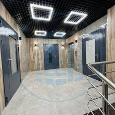 Квартира 70,6 м², 2-комнатная - изображение 5