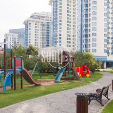 Квартира 220 м², 4-комнатная - изображение 1