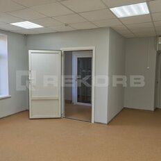 220 м², офис - изображение 4