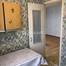 Квартира 30 м², 1-комнатная - изображение 2