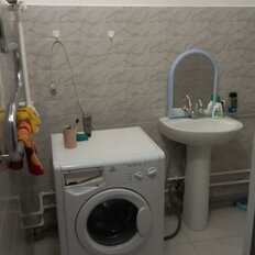 Квартира 92,3 м², 4-комнатная - изображение 4