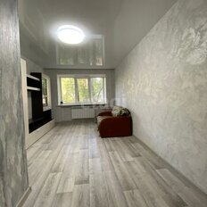 Квартира 16,6 м², студия - изображение 2