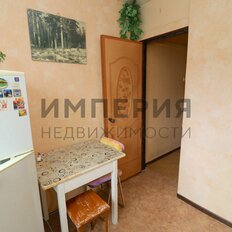 Квартира 50,5 м², 2-комнатная - изображение 2