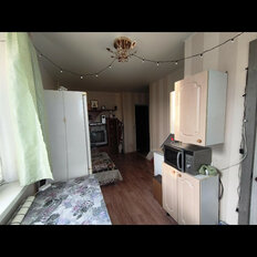 Квартира 50 м², 3-комнатная - изображение 5