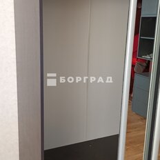 Квартира 28,1 м², студия - изображение 5