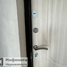 Квартира 60 м², 2-комнатная - изображение 5