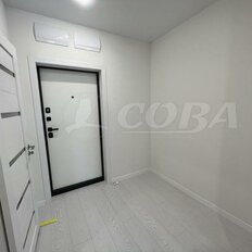 Квартира 43,2 м², 1-комнатная - изображение 2