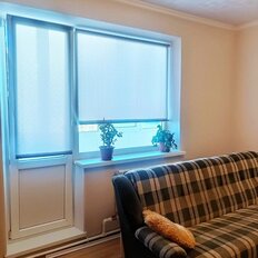 Квартира 59,9 м², 2-комнатная - изображение 5