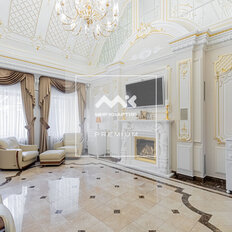 дом + 14 соток, участок - изображение 5