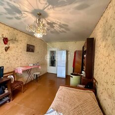 Квартира 47,5 м², 2-комнатная - изображение 3
