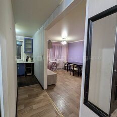 Квартира 42 м², 2-комнатная - изображение 3