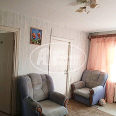 Квартира 63,6 м², 4-комнатная - изображение 4