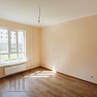 Квартира 65 м², 3-комнатная - изображение 3