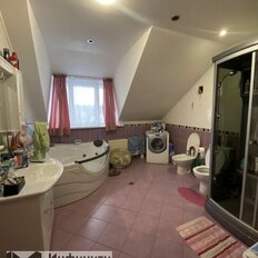 Квартира 290 м², 5-комнатная - изображение 5