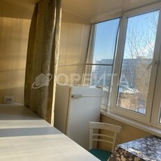 Квартира 13 м², студия - изображение 3