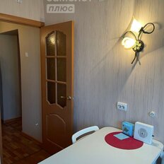 Квартира 49,7 м², 2-комнатная - изображение 2