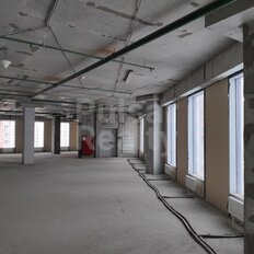 517,3 м², офис - изображение 2