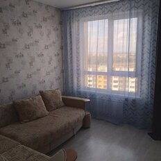 Квартира 47,4 м², 2-комнатная - изображение 4