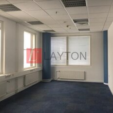 1418 м², офис - изображение 5