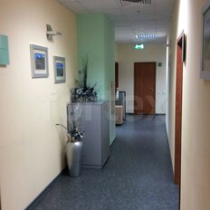 153 м², офис - изображение 4