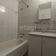 Квартира 67 м², 3-комнатная - изображение 5