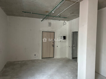 20,1 м², квартира-студия 7 752 007 ₽ - изображение 17