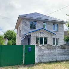 дом + 5 соток, участок - изображение 3