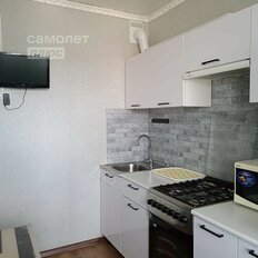 Квартира 37,4 м², 1-комнатная - изображение 2