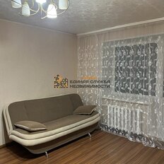 Квартира 40 м², 1-комнатная - изображение 4