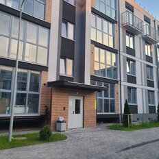 Квартира 56,1 м², 2-комнатная - изображение 5