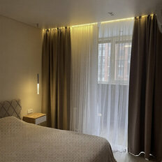 Квартира 53 м², 2-комнатная - изображение 3