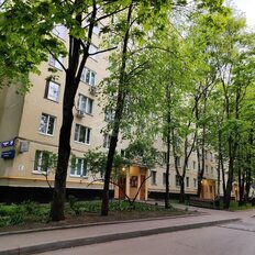 Квартира 43,8 м², 2-комнатная - изображение 2