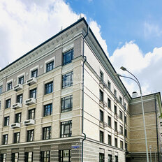 Квартира 66,3 м², 2-комнатная - изображение 3