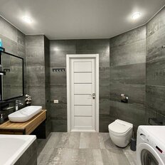 Квартира 113 м², 3-комнатная - изображение 5