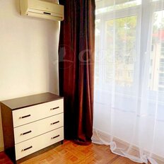 Квартира 49 м², 2-комнатная - изображение 3