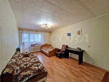 31 м², 1-комнатная квартира 2 550 000 ₽ - изображение 59
