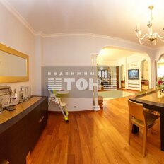 дом + 4,9 сотки, участок - изображение 5