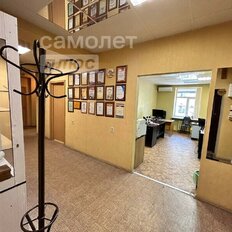 Квартира 90,4 м², 3-комнатная - изображение 1