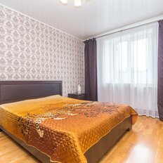 Квартира 46,3 м², 2-комнатная - изображение 5