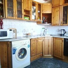 Квартира 103,9 м², 4-комнатная - изображение 5
