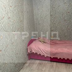 Квартира 44,1 м², 2-комнатная - изображение 5