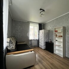 Квартира 44,3 м², 2-комнатная - изображение 3